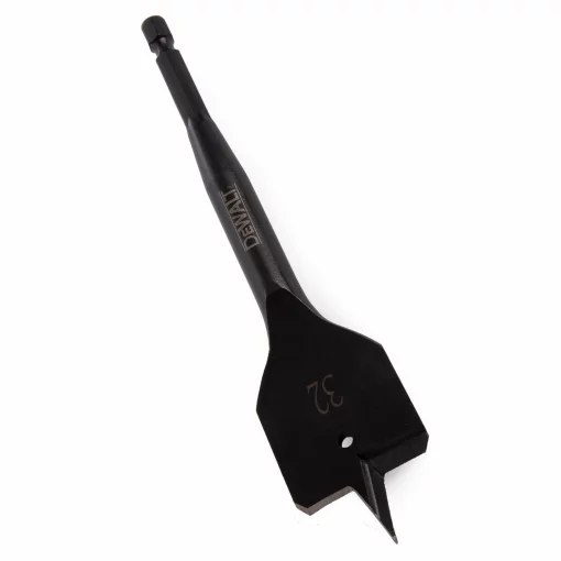 Свердло по деревині перове DeWALT DT4775