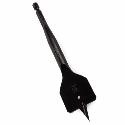 Свердло по деревині перове DeWALT DT4776