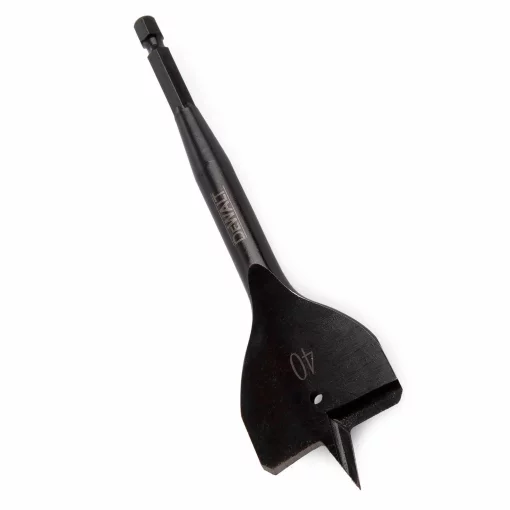 Свердло по деревині перове DeWALT DT4778