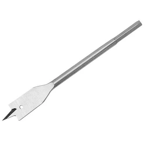 Свердло по деревені перове DeWALT DT4832