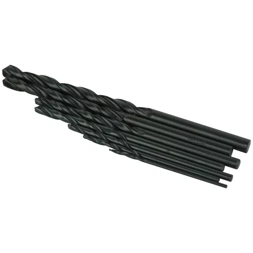 Набір свердел по металу DeWALT DT5913