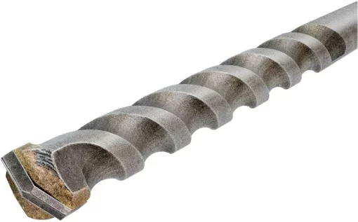 Свердло універсальне DeWalt Impact MASONRY 8х200х170мм 1шт