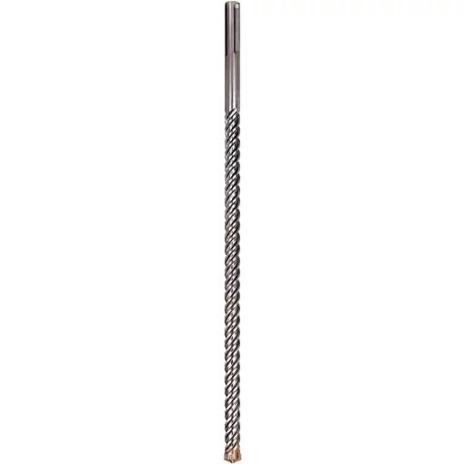 Бур DeWALT DT60800