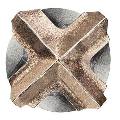 Бур DeWALT DT60810