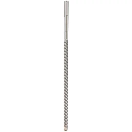 Бур DeWALT DT60812