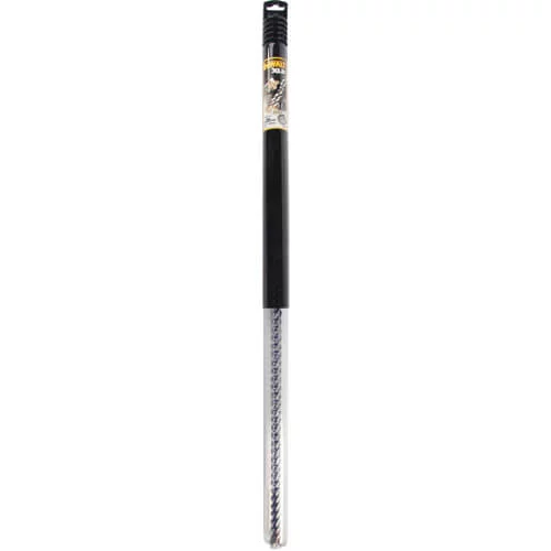 Бур DeWALT DT60818