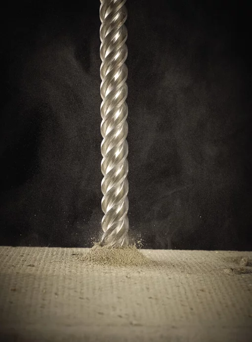 Бур DeWALT DT60842