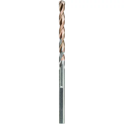 Свердло універсальне DeWALT DT6522