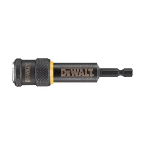 Набор пилотних сверел DeWALT DT70779T