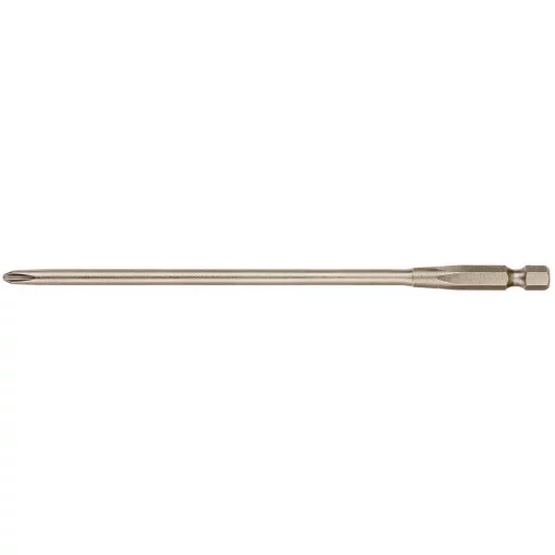 Біта для DCF6201 DeWALT DT7205