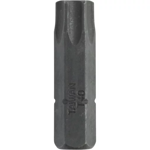 Набір біт DeWALT DT7373