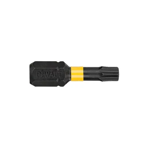 Набір біт DeWALT DT7384T