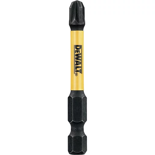 Набір біт DeWALT DT7392T