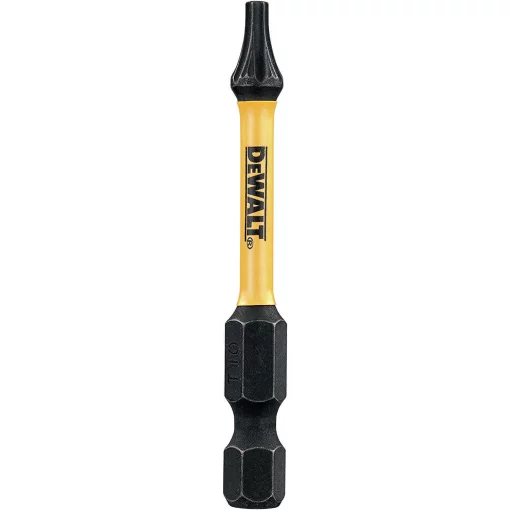 Набір біт DeWALT DT7393T