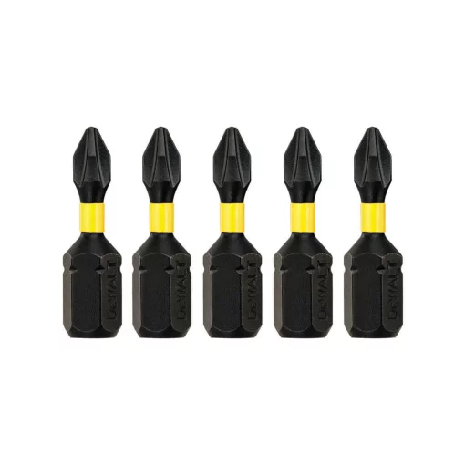 Набір біт DeWALT DT7993T