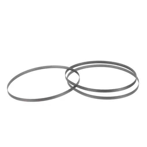 Полотно пильне по металу DeWALT DT8477