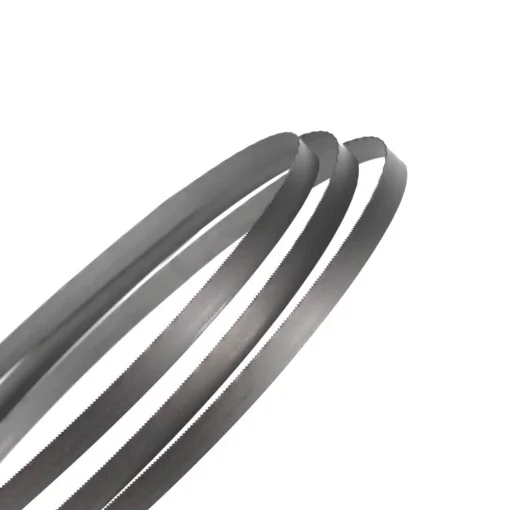 Полотно пильне по металу DeWALT DT8477