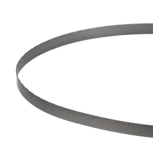 Полотно пильне по металу DeWALT DT8477