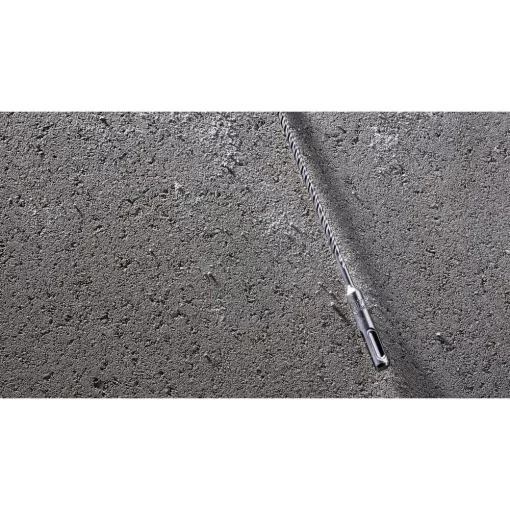 Бур SDS+, Elite, XLR DeWALT DT8913