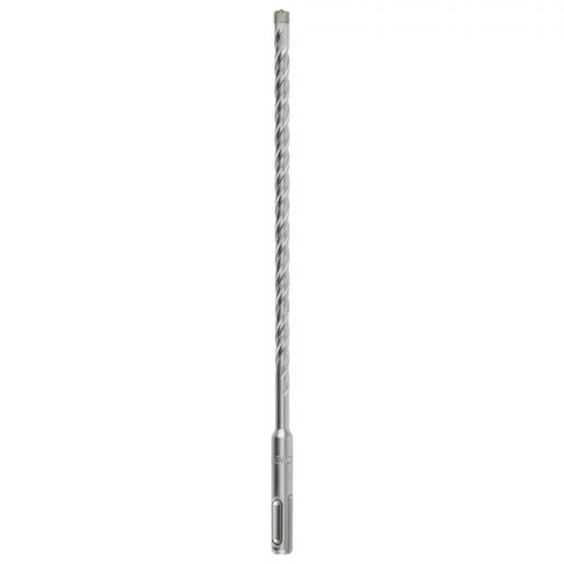 Бур SDS+, Elite DeWALT DT8915