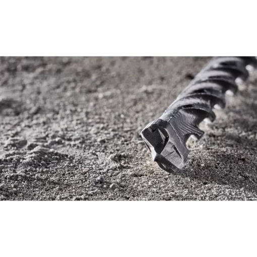 Бур SDS+, Elite DeWALT DT8915