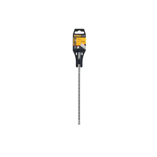 Бур SDS+, Elite DeWALT DT8925