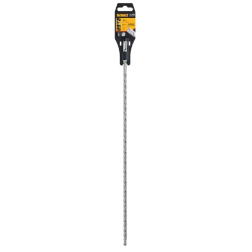 Бур SDS+, Elite DeWALT DT8927