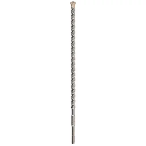 Бур SDS+, Elite DeWALT DT8927