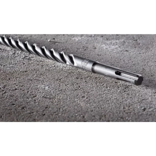 Бур SDS+, Elite DeWALT DT8931