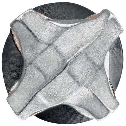 Бур SDS+, Elite DeWALT DT8933