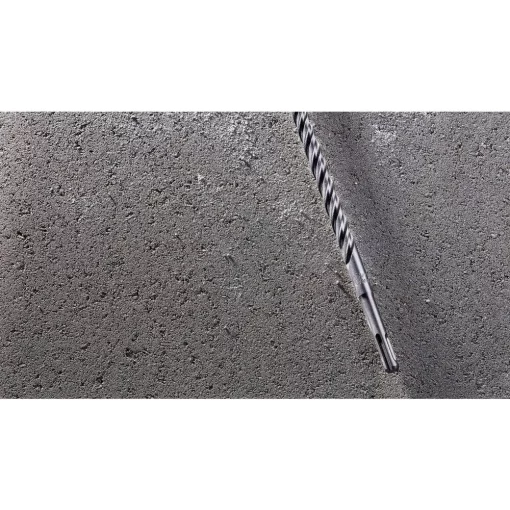 Бур SDS+, Elite DeWALT DT8935