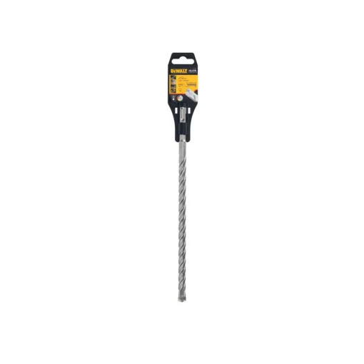 Бур SDS+, Elite DeWALT DT8936