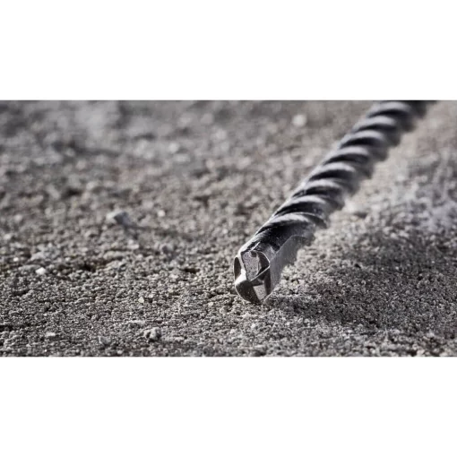 Бур SDS+, Elite DeWALT DT8936