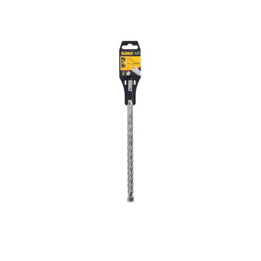 Бур SDS+, Elite DeWALT DT8940