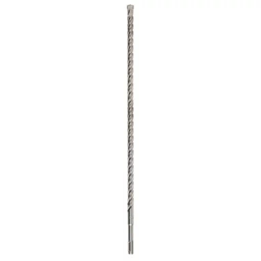 Бур SDS+, Elite DeWALT DT8940