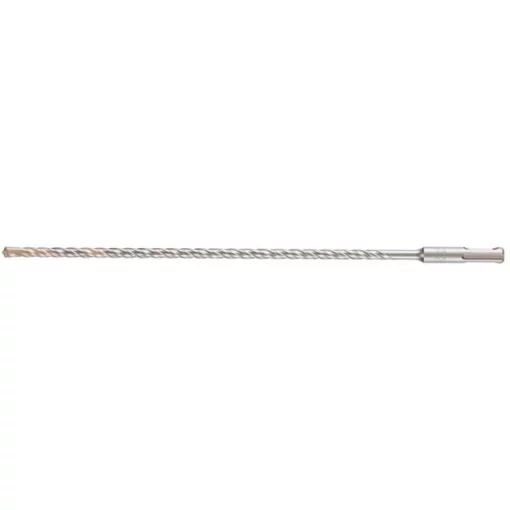 Бур SDS-Plus EXTREME2 DeWALT DT9523