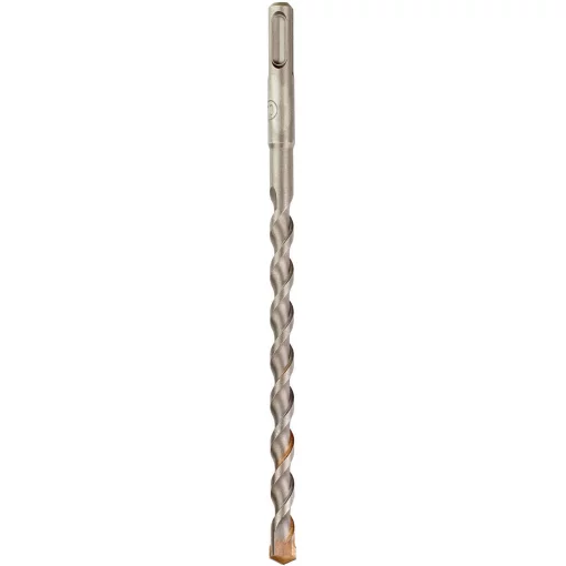 Бур DeWALT DT9638