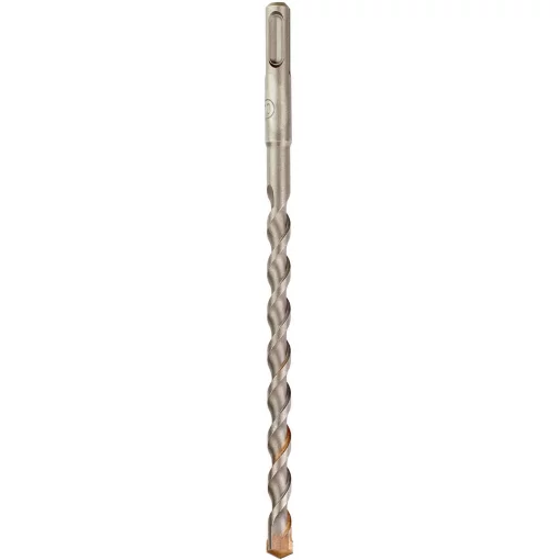 Бур DeWALT DT9649