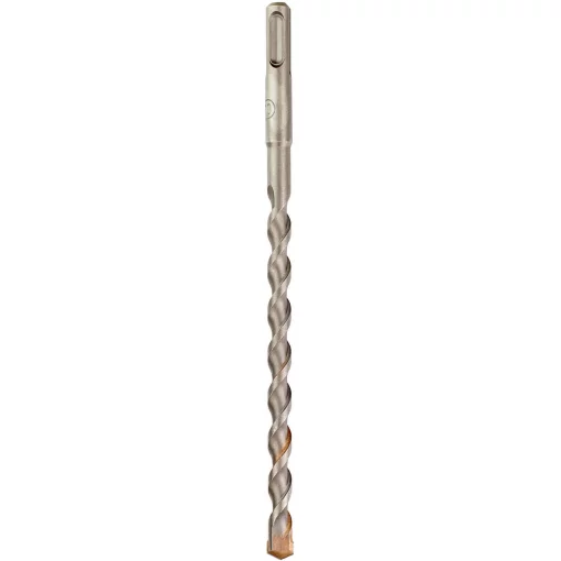 Бур DeWALT DT9652