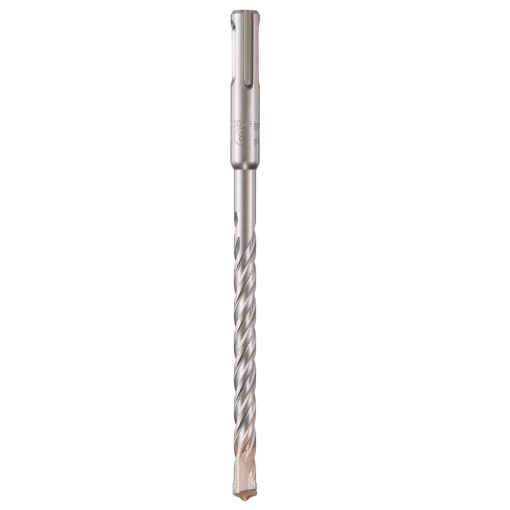 Бур SDS-Plus EXTREME2 DeWALT DT9827_1