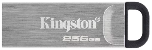 Накопичувач Kingston  256GB USB 3.2 Type-A Gen1 DT Kyson