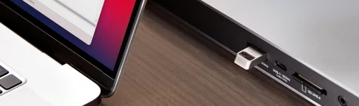 Накопичувач Kingston  128GB USB 3.2 Type-A Gen1 DT Micro R200MB/s Metal