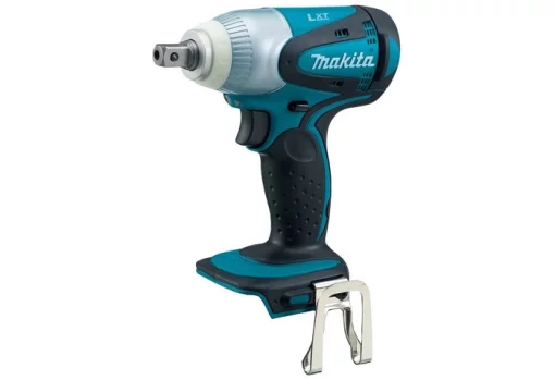 Гайковерт ударний Makita DTW251Z LXT 18В 230Нм 2100об/хв 1.6кг без АКБ та ЗП