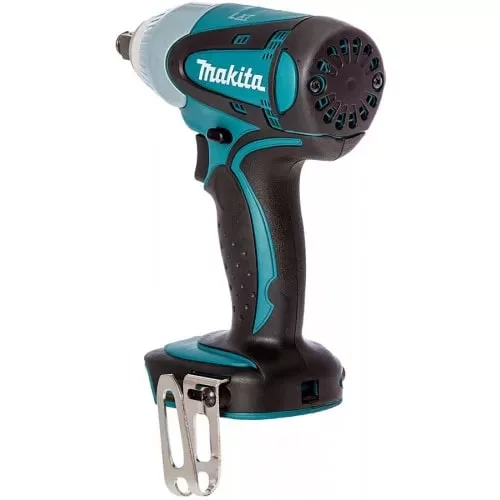 Гайковерт ударний Makita DTW251Z LXT 18В 230Нм 2100об/хв 1.6кг без АКБ та ЗП