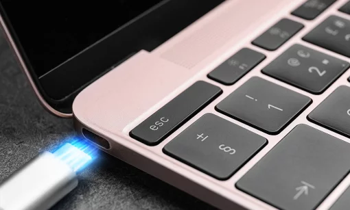 USB-Концентратор D-Link DUB-2335 3xUSB3.0, 1xUSB-C/PD, 1xHDMI 1.4b, 1xGE, USB-C