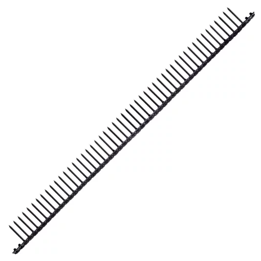 Шурупи в стрічках для монтажу гіпсокартону до металевих профілів DeWALT DWF4000450