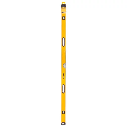 Рівень DeWALT DWHT0-43172