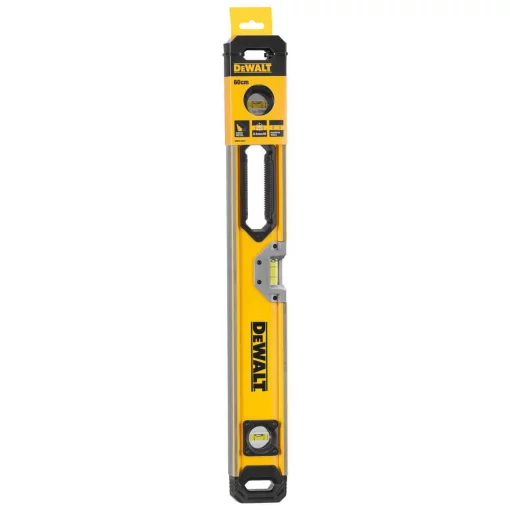 Рівень DeWALT DWHT0-43224