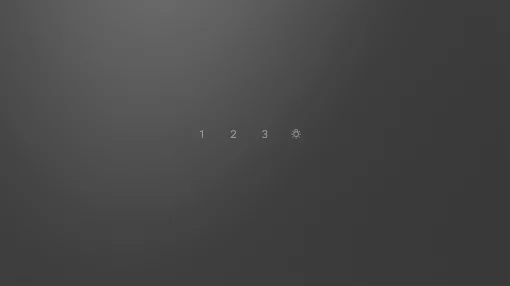 Витяжка Bosch похила, 60см, 400 м.куб/год, чорний