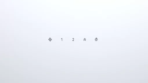 Витяжка Bosch похила, 60см, 700м.куб/год, білий